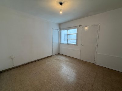 Apartamento ID.600/Apartamento-en-Alquiler-1-dormitorio--en-Aguada - Apartamento en Alquiler 1 dormitorio  en Aguada