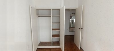 Apartamento ID.588/Apartamento-En-Alquiler-3-Dormitorios-En-Punta-Carretas - Apartamento En Alquiler 3 Dormitorios En Punta Carretas