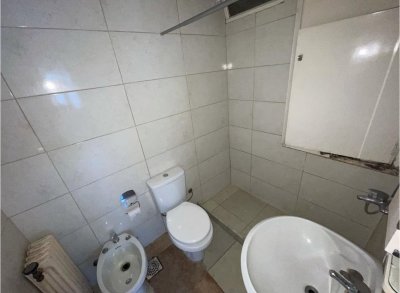 Apartamento ID.629 - Apartamento en Venta un Dormitorio en centro