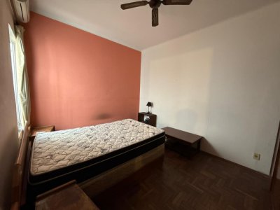 Apartamento ID.647 - Apartamento en Venta 2 dormitorios Cordón 