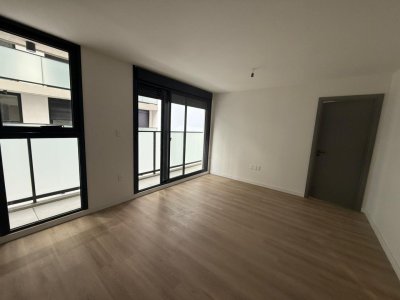 Apartamento ID.698 - Apartamento en Venta 1 dormitorio en La Blanqueada