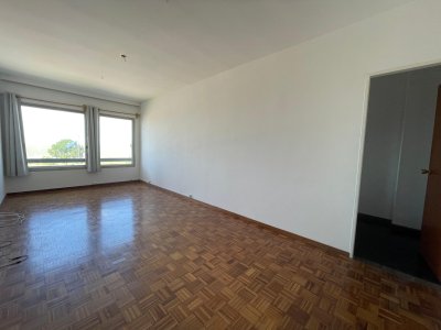 Apartamento ID.351 - Apartamento en Venta 3 dormitorios 2 baños en Malvin 