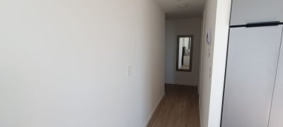 Apartamento ID.555/Monoambiente-En-Alquiler-Amoblado-En-Buceo - Monoambiente En Alquiler Amoblado En Buceo