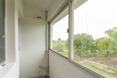 Apartamento ID.624 - Apartamento en Venta 3 dormitorios en Colón