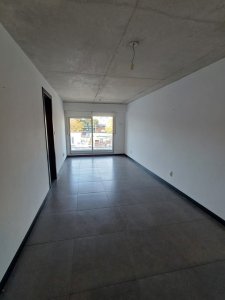 Apartamento ID.628/Apartamento-En-Alquiler-De-1-Dormitorio-En-Pocitos - Apartamento En Alquiler De 1 Dormitorio En Pocitos