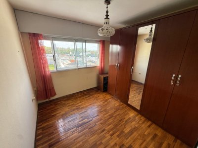 Apartamento ID.784/ - Apartamento en Venta 3 dormitorios y Garage Malvin
