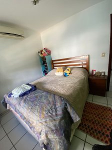 Apartamento ID.551 - Apartamento 3 dormitorios en Chesterfield – Aidy Grill, Punta del Este