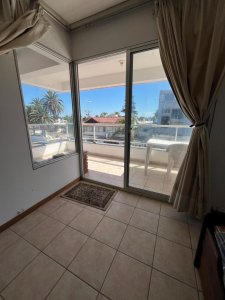 Apartamento ID.726 - Apartamento en Alquiler un  Dormitorio y Gge Punta del Este