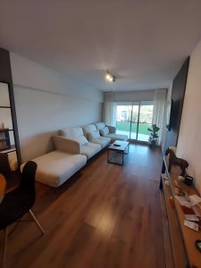 Apartamento ID.534/Apartamento-En-Venta-de-3-Dormitorios-Con-Cochera-En-Barra-De-Carrasco - Apartamento En Venta de 3 Dormitorios Con Cochera En Barra De Carrasco