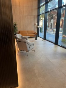 Apartamento ID.748/Apartamento-en-Alquiler-1-Dormitorio-Piso-Alto-en-Buceo - Apartamento en Alquiler 1 Dormitorio Piso Alto en Buceo