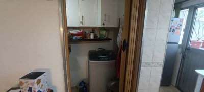 Apartamento ID.598/Apartamento-En-Venta-3-Dormitorios-En-Parque-Batlle - Apartamento En Venta 3 Dormitorios En Parque Batlle