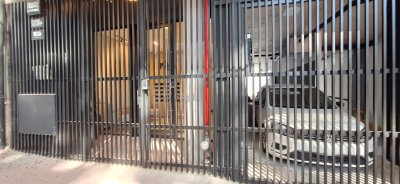 Apartamento ID.761 - Apartamento en alquiler 1 dormitorio y Garage para dos Amueblado