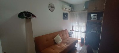 Apartamento ID.598/Apartamento-En-Venta-3-Dormitorios-En-Parque-Batlle - Apartamento En Venta 3 Dormitorios En Parque Batlle