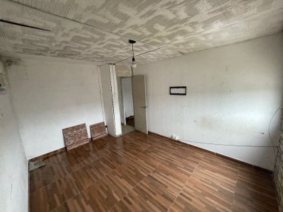 Apartamento ID.640 - Apartamento en venta,2 dormitorios,Malvin Norte.