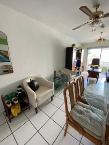 Apartamento ID.551 - Apartamento 3 dormitorios en Chesterfield – Aidy Grill, Punta del Este