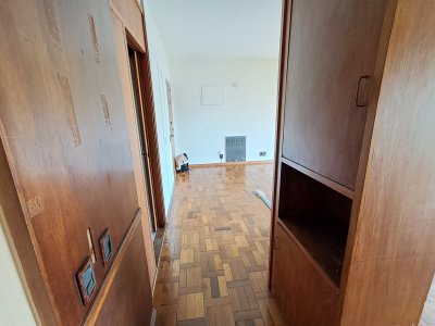 Apartamento ID.759/ - Alquiler Apartamento Un Dormitorio Centro