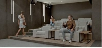 Apartamento ID.341/Apartamento-en-Venta-en-View-Brava-Punta-del-Este - Apartamento en Venta en View Brava Punta del Este