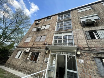 Apartamento ID.622 - Apartamento en venta,3 dormitorios,Prado