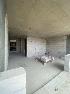 Apartamento ID.659 - Apartamento en Venta 1 Dormitorio en  Altos de Cordón