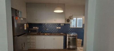 Apartamento ID.588/Apartamento-En-Alquiler-3-Dormitorios-En-Punta-Carretas - Apartamento En Alquiler 3 Dormitorios En Punta Carretas