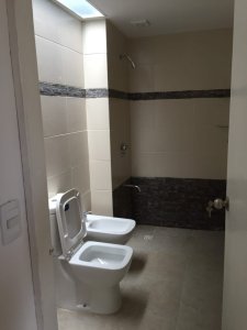 Apartamento ID.653 - Apartamento en Alquiler dos dormitorios en Cordon