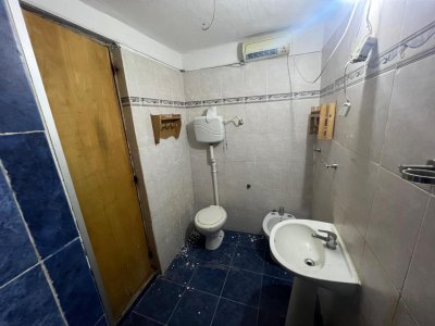 Apartamento ID.780/ - Apartamento, 3 Dormitorios , Paso de la Arena 