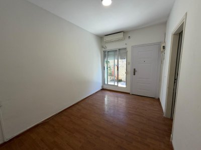 Apartamento ID.662 - Apartamento En Venta De 2 Dormitorios En Malvín 