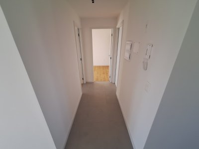 Apartamento ID.746/ - Apartamento en Venta Dos Dormitorios a Estrenar con Garaje en Cordón