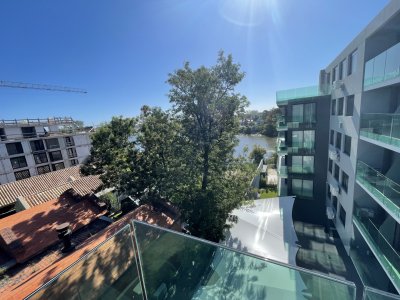 Apartamento ID.699/Apartamento-en-venta,3-dormitorios-a-estrenar,Av-de-las-americas. - Apartamento en venta,3 dormitorios a estrenar,Av de las americas.