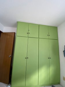 Apartamento ID.551 - Apartamento 3 dormitorios en Chesterfield – Aidy Grill, Punta del Este