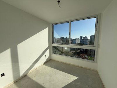 Apartamento ID.687/Apartamento-en-Venta-3-dormitorios-2-baños-Garage-Punta-del-Este- - Apartamento en Venta 3 dormitorios 2 baños Garage Punta del Este 