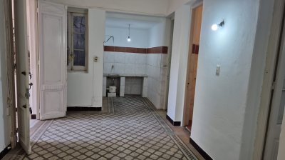 Apartamento ID.521/APARTAMENTO-EN-ALQUILER-3-DORMITORIOS-CENTRO - APARTAMENTO EN ALQUILER 3 DORMITORIOS CENTRO