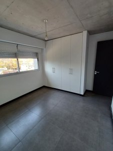Apartamento ID.628/Apartamento-En-Alquiler-De-1-Dormitorio-En-Pocitos - Apartamento En Alquiler De 1 Dormitorio En Pocitos