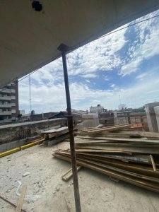 Apartamento ID.659 - Apartamento en Venta 1 Dormitorio en  Altos de Cordón