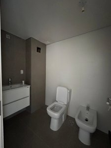 Apartamento ID.398 - Monoambiente en Venta en Torre Munich , Cordón 
