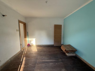 Apartamento ID.439 - Apartamento en Alquiler 3 dormitorios y azotea Punta Carretas 