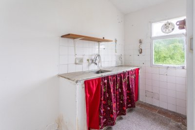 Apartamento ID.624 - Apartamento en Venta 3 dormitorios en Colón