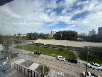 Apartamento ID.784/ - Apartamento en Venta 3 dormitorios y Garage Malvin