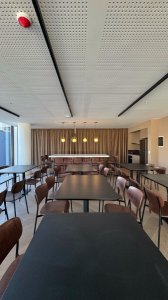 Apartamento ID.519/Apartamento-De-3-Dormitorios-En-Ventura-Tower-Carrasco - Apartamento De 3 Dormitorios En Ventura Tower Carrasco