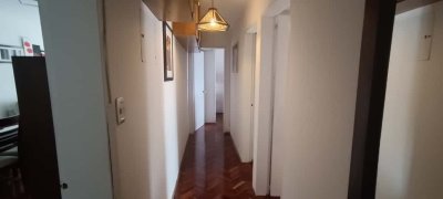 Apartamento ID.598/Apartamento-En-Venta-3-Dormitorios-En-Parque-Batlle - Apartamento En Venta 3 Dormitorios En Parque Batlle
