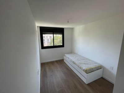 Apartamento ID.699/Apartamento-en-venta,3-dormitorios-a-estrenar,Av-de-las-americas. - Apartamento en venta,3 dormitorios a estrenar,Av de las americas.