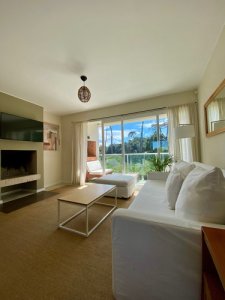 Apartamento ID.603/Apartamento-En-Alquiler-De-2-Dormitorios-Amoblado-En-Barra-De-Carrasco - Apartamento En Alquiler De 2 Dormitorios Amoblado En Barra De Carrasco