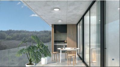 Apartamento ID.441/Apartamento-en-Venta-1-Dormitorio-en-Edificio-Nirán-Punta-Ballena - Apartamento en Venta 1 Dormitorio en Edificio Nirán Punta Ballena