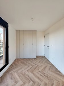 Apartamento ID.543/Apartamento-En-Alquiler-De-2-Dormitorios-En-Barra-De-Carrasco - Apartamento En Alquiler De 2 Dormitorios En Barra De Carrasco