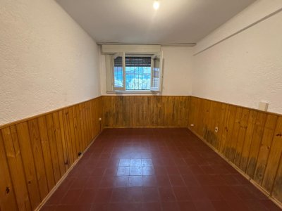 Apartamento ID.773 - Apartamento en Alquiler 1 Dormitorio Palermo