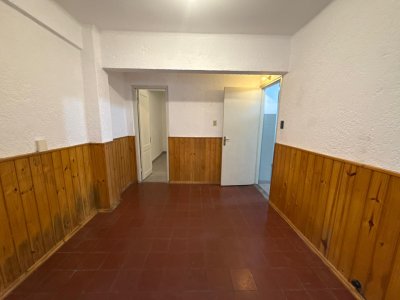 Apartamento ID.773 - Apartamento en Alquiler 1 Dormitorio Palermo