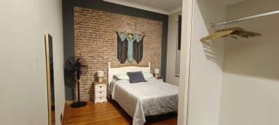Apartamento ID.556 - Apartamento En Venta Amoblado En Centro 