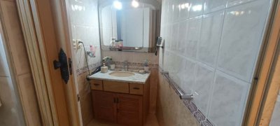 Apartamento ID.598/Apartamento-En-Venta-3-Dormitorios-En-Parque-Batlle - Apartamento En Venta 3 Dormitorios En Parque Batlle
