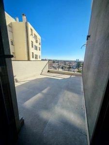 Apartamento ID.657 - Apartamento en Venta 1 Dormitorio , AUSTIN La Blanqueada