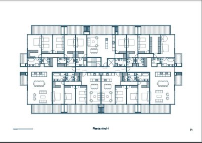 Apartamento ID.442/Apartamento-en-Venta-2-Dormitorio-en-Edificio-Nirán-Punta-Ballena - Apartamento en Venta 2 Dormitorio en Edificio Nirán Punta Ballena